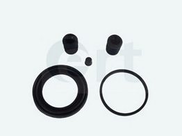 ERT 400734 Repair Kit, brake caliper